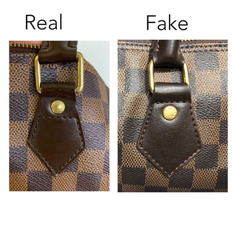 how to determine real louis vuitton from fake|louis vuitton purse authenticity check.